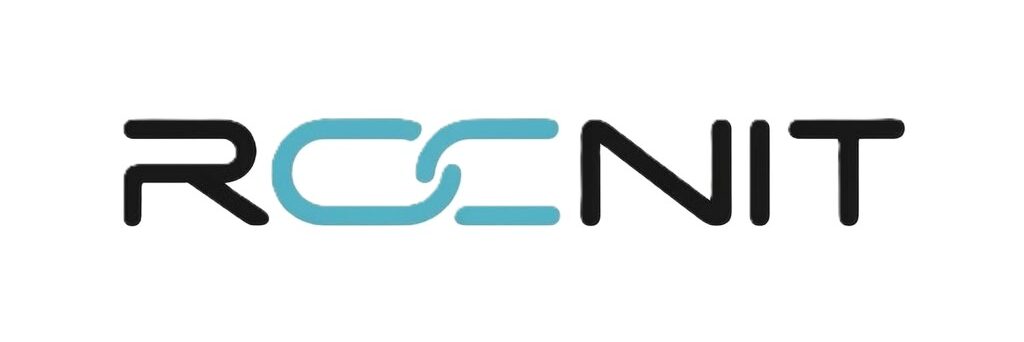 Rocnit